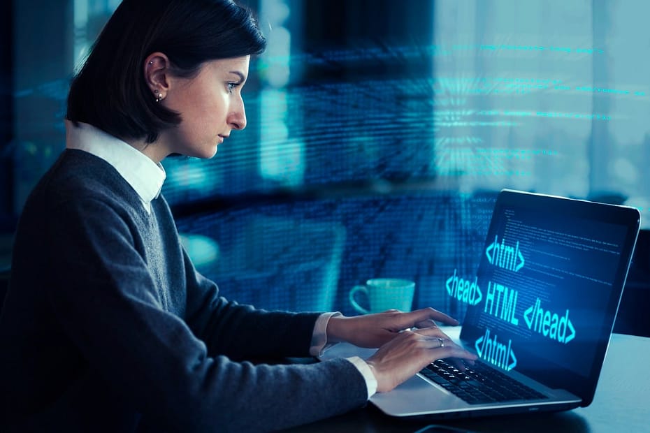 machine learning engineer salary