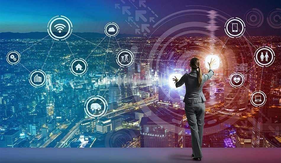 Data Science Vacancy